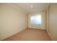 96/177 Dampier Avenue, Kallaroo WA 6025