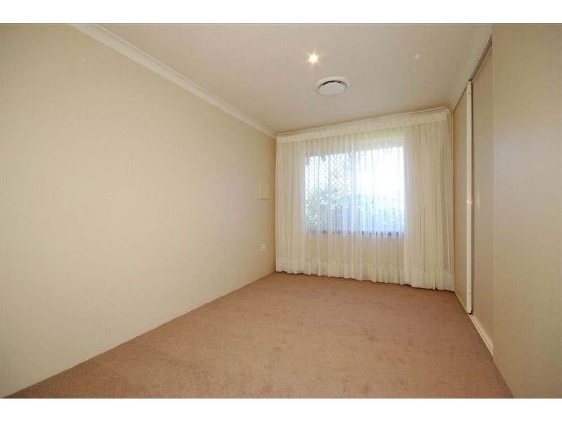 96/177 Dampier Avenue, Kallaroo WA 6025