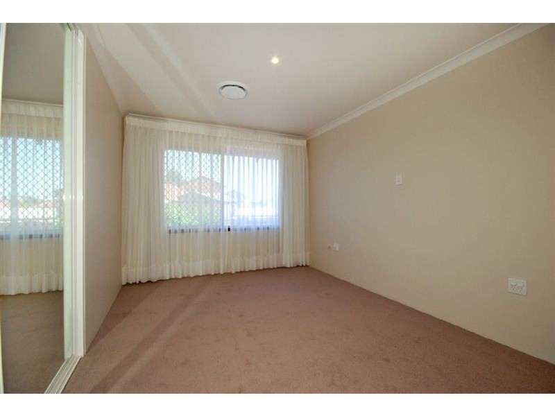 96/177 Dampier Avenue, Kallaroo WA 6025