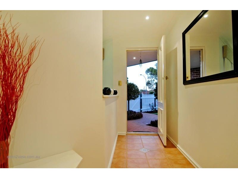 3 Kirkdale Turn, Kinross WA 6028