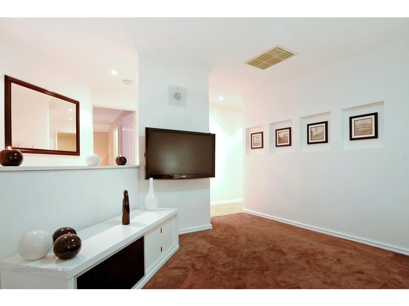 3 Kirkdale Turn, Kinross WA 6028