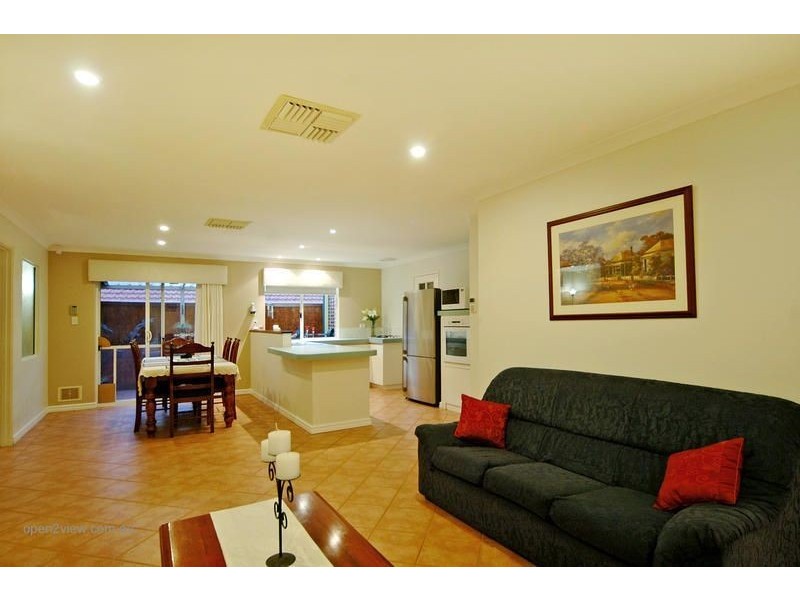 3 Kirkdale Turn, Kinross WA 6028