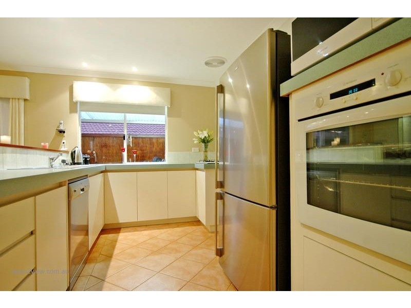 3 Kirkdale Turn, Kinross WA 6028