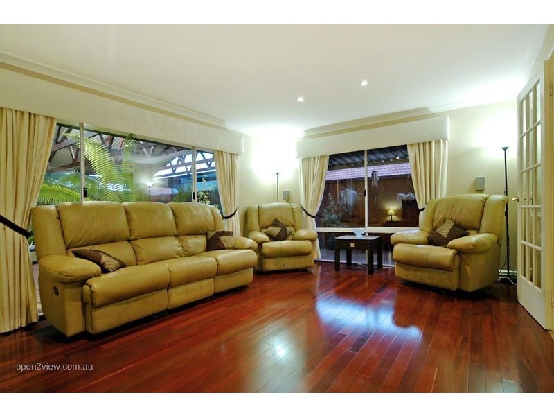 3 Kirkdale Turn, Kinross WA 6028