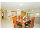 19 Wisteria Parade, Edgewater WA 6027