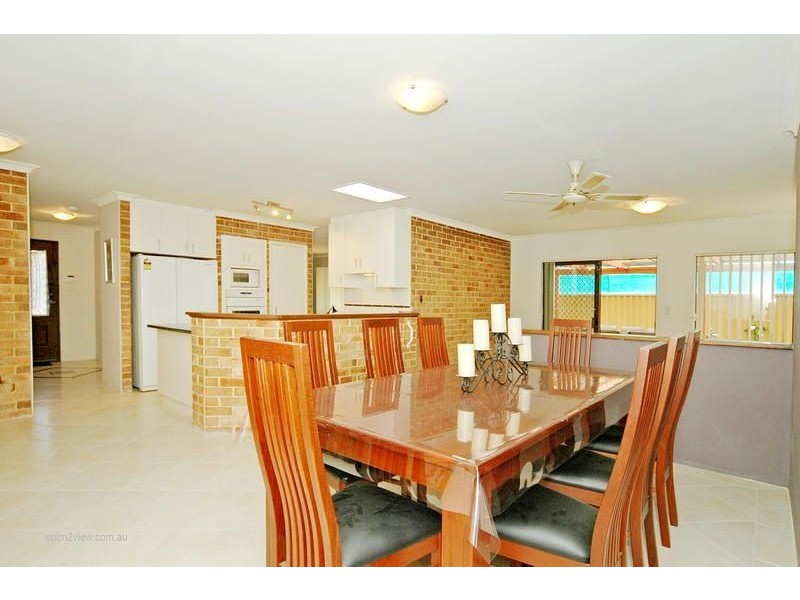 19 Wisteria Parade, Edgewater WA 6027