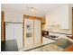 19 Wisteria Parade, Edgewater WA 6027