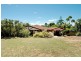 19 Wisteria Parade, Edgewater WA 6027