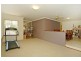 19 Wisteria Parade, Edgewater WA 6027