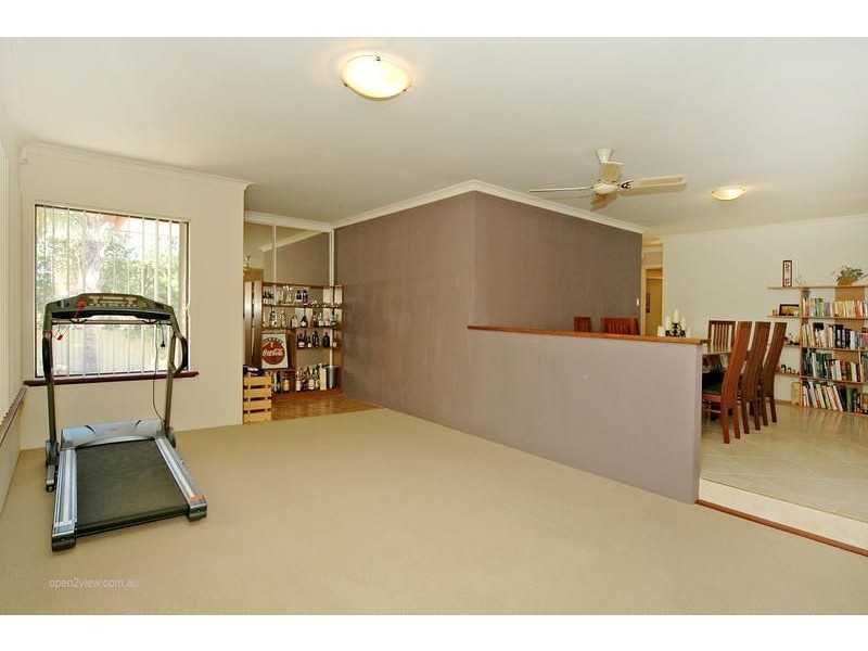 19 Wisteria Parade, Edgewater WA 6027