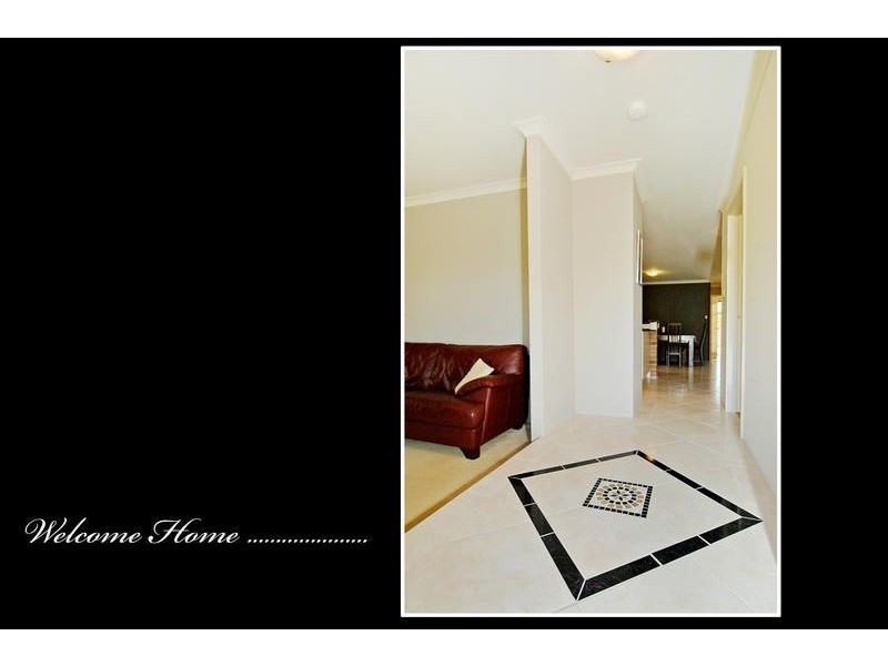 19 Wisteria Parade, Edgewater WA 6027