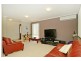 19 Wisteria Parade, Edgewater WA 6027