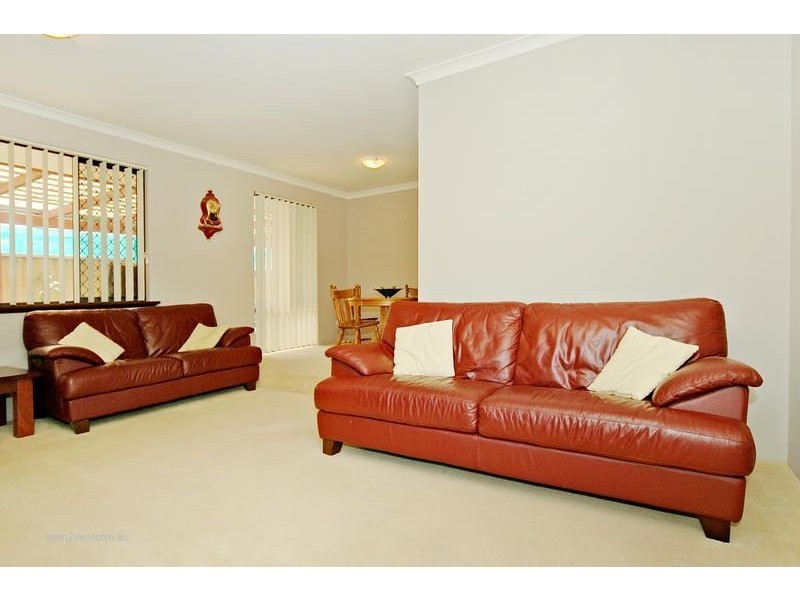 19 Wisteria Parade, Edgewater WA 6027