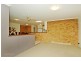19 Wisteria Parade, Edgewater WA 6027