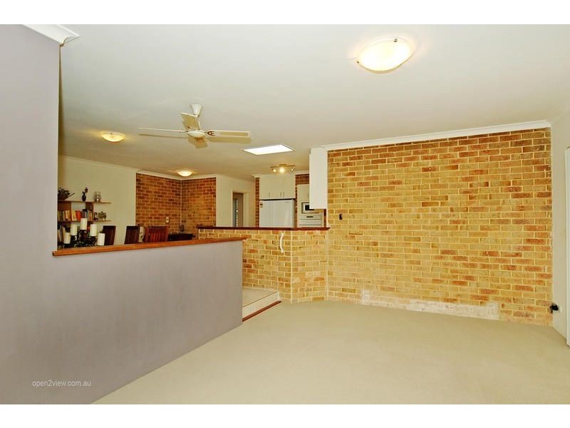 19 Wisteria Parade, Edgewater WA 6027
