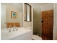 19 Wisteria Parade, Edgewater WA 6027