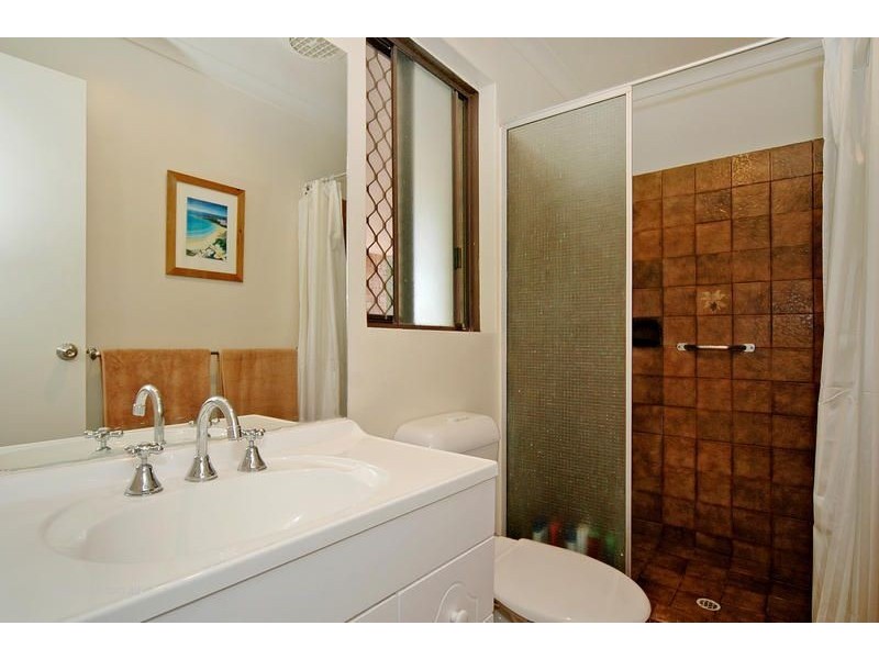 19 Wisteria Parade, Edgewater WA 6027