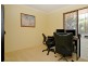 19 Wisteria Parade, Edgewater WA 6027