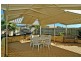 50 Lithgow Drive, Clarkson WA 6030
