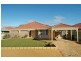 50 Lithgow Drive, Clarkson WA 6030