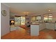 50 Lithgow Drive, Clarkson WA 6030