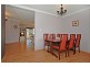 50 Lithgow Drive, Clarkson WA 6030