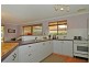 50 Lithgow Drive, Clarkson WA 6030