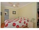 50 Lithgow Drive, Clarkson WA 6030
