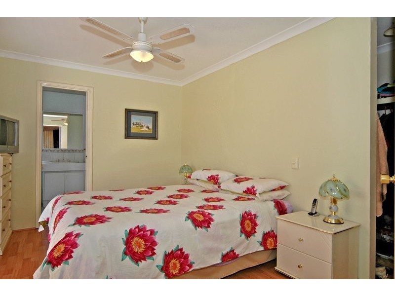 50 Lithgow Drive, Clarkson WA 6030