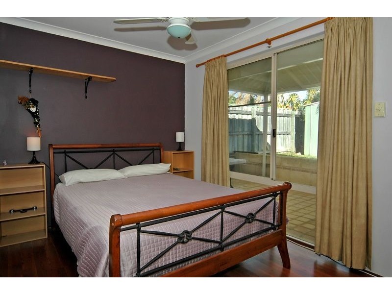 50 Lithgow Drive, Clarkson WA 6030