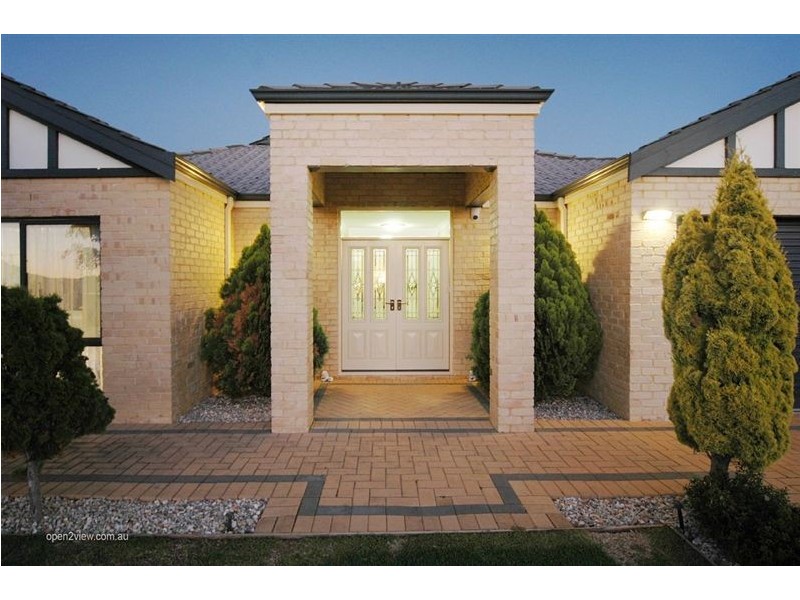 72 Carlton Turn, Currambine WA 6028