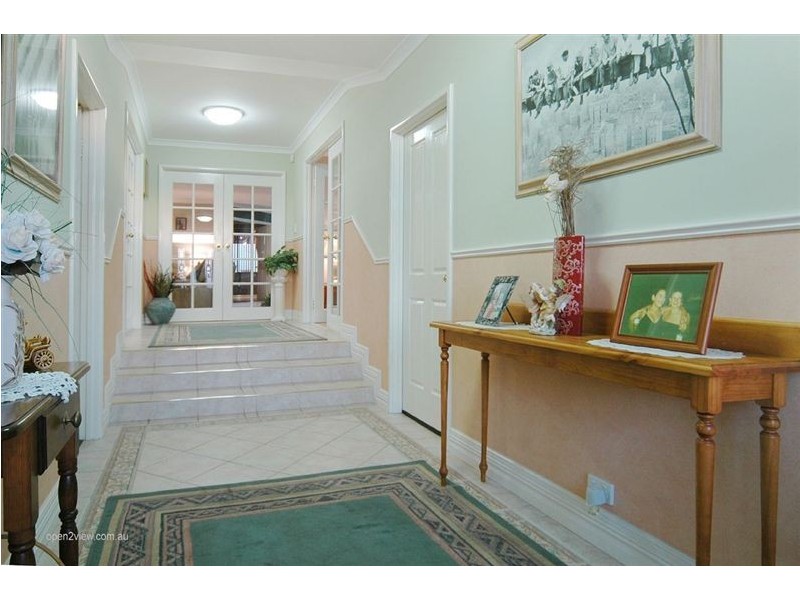 72 Carlton Turn, Currambine WA 6028