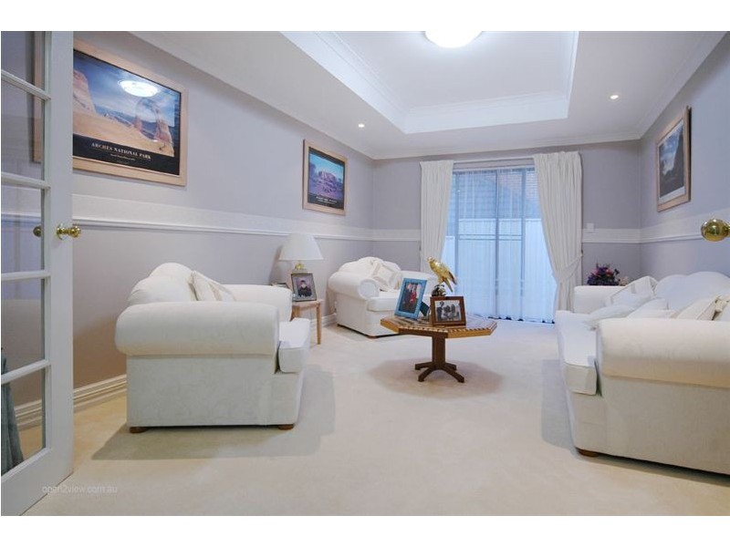 72 Carlton Turn, Currambine WA 6028