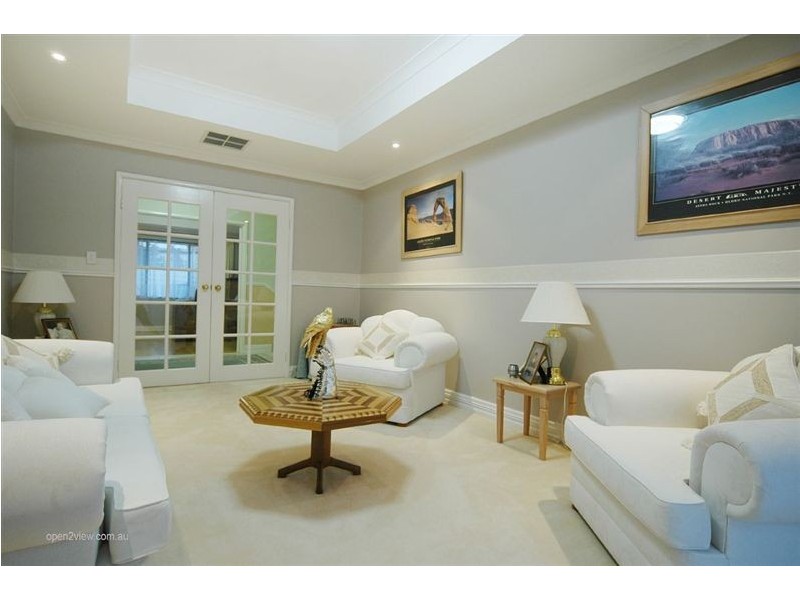 72 Carlton Turn, Currambine WA 6028