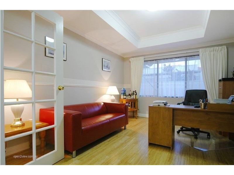 72 Carlton Turn, Currambine WA 6028