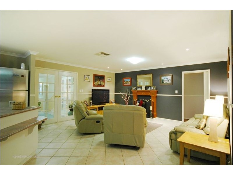 72 Carlton Turn, Currambine WA 6028