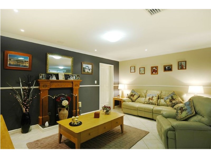 72 Carlton Turn, Currambine WA 6028