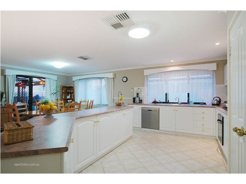 72 Carlton Turn, Currambine WA 6028