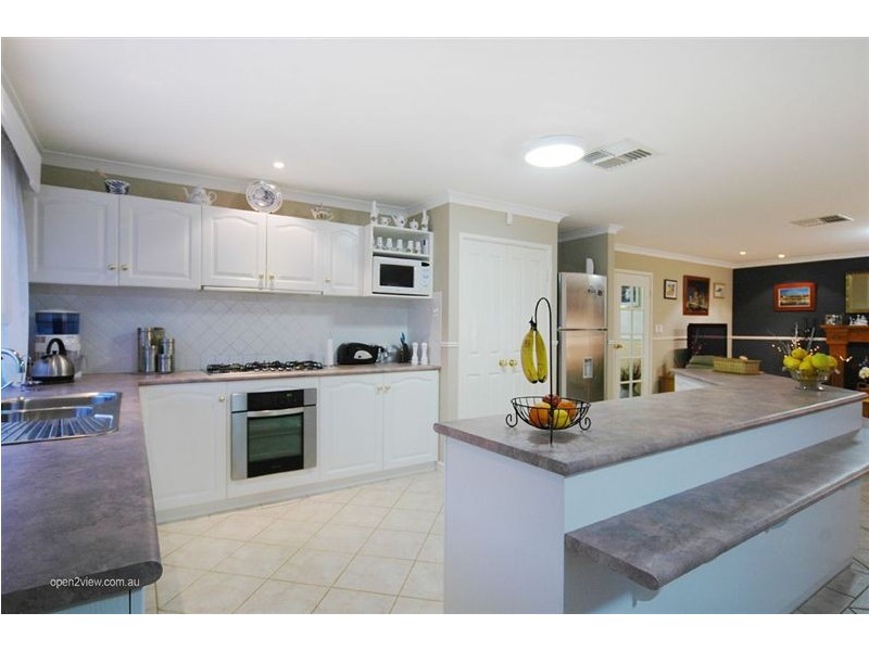 72 Carlton Turn, Currambine WA 6028