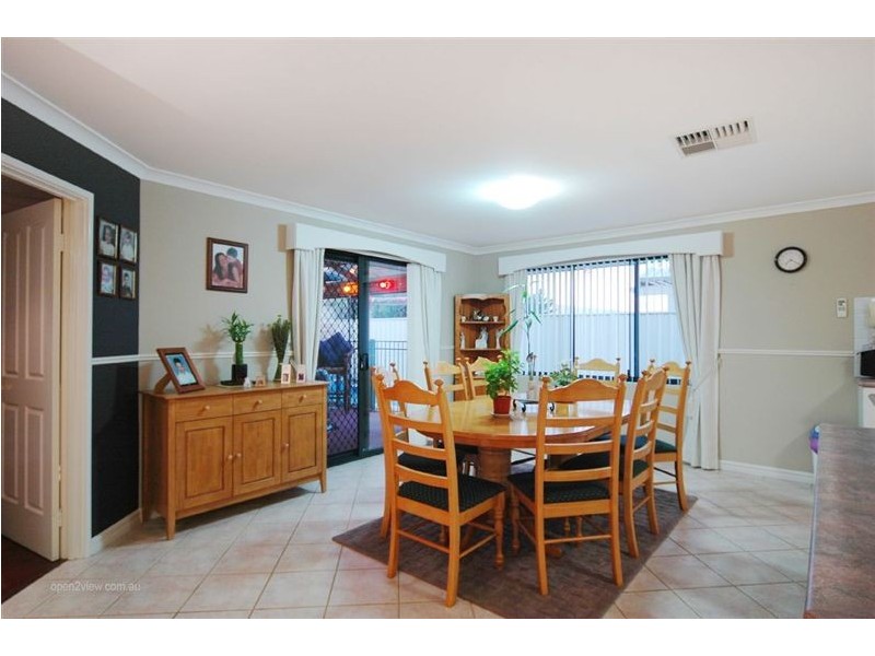 72 Carlton Turn, Currambine WA 6028