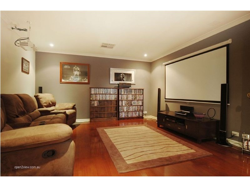 72 Carlton Turn, Currambine WA 6028