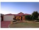 1 Geoff Russell Drive, Kinross WA 6028