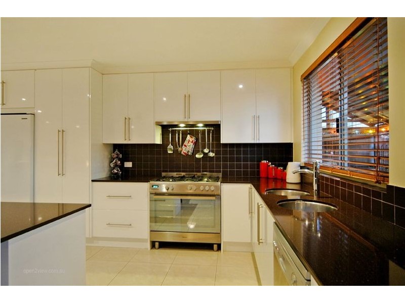 1 Geoff Russell Drive, Kinross WA 6028