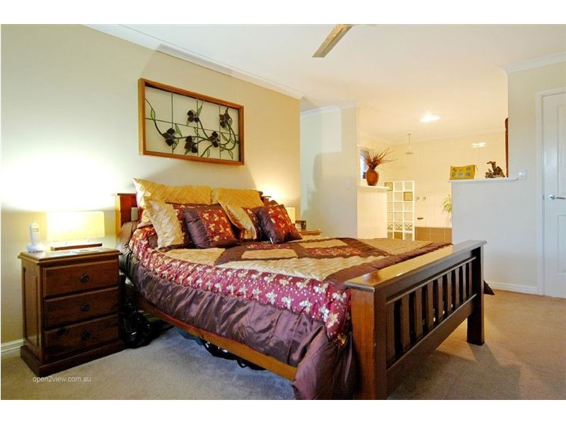 1 Geoff Russell Drive, Kinross WA 6028