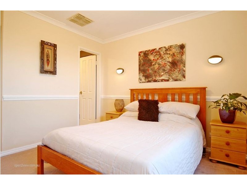 1 Geoff Russell Drive, Kinross WA 6028