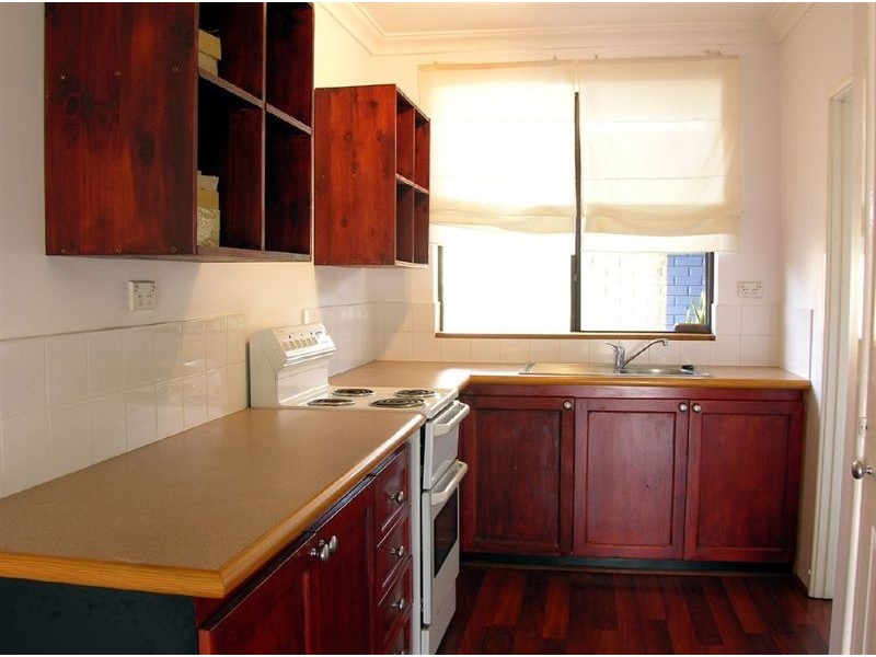 1 Michigan Court, Edgewater WA 6027