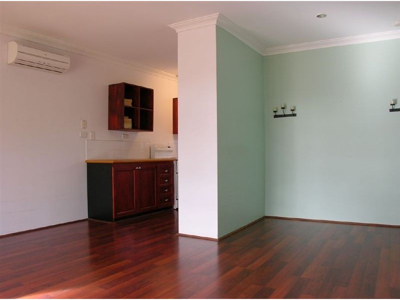 1 Michigan Court, Edgewater WA 6027