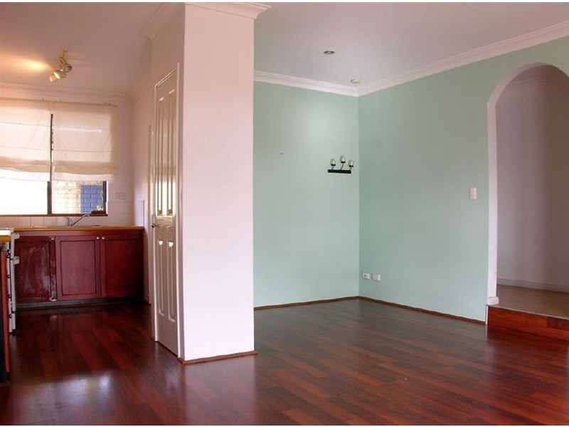 1 Michigan Court, Edgewater WA 6027