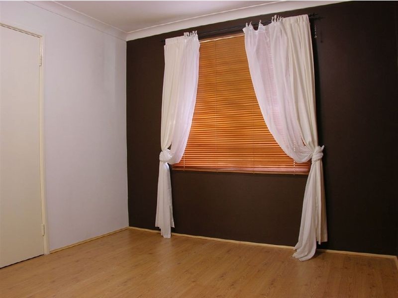 1 Michigan Court, Edgewater WA 6027