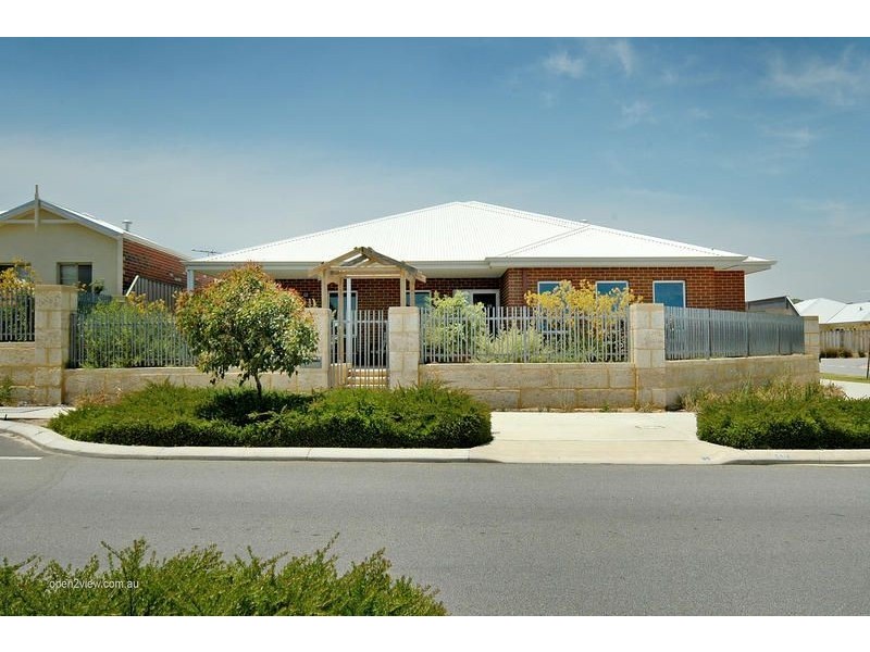 32 Beachside Parade, Yanchep WA 6035